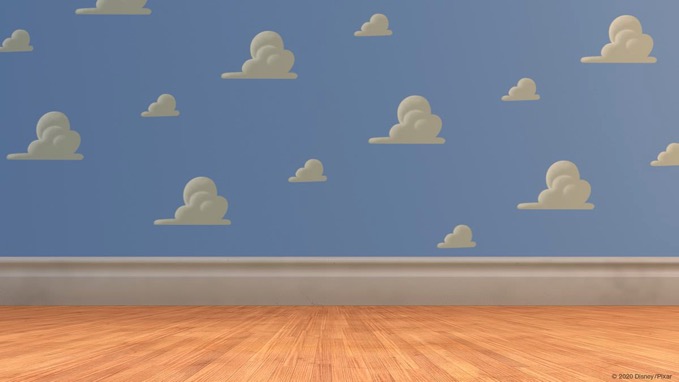 disney-pixar-zoom-virtual-backgrounds